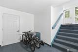 5620 200th Street - Photo 20
