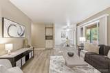 5620 200th Street - Photo 3