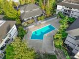 5620 200th Street - Photo 21