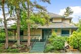 5620 200th Street - Photo 22