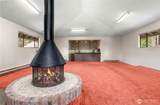 5620 200th Street - Photo 23