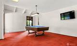 5620 200th Street - Photo 24