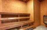 5620 200th Street - Photo 25