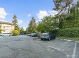 5620 200th Street - Photo 26