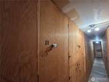 5620 200th Street - Photo 27