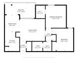 5620 200th Street - Photo 28