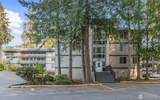 5620 200th Street - Photo 30