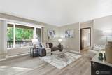 5620 200th Street - Photo 4
