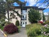 5620 200th Street - Photo 31