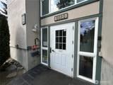 5620 200th Street - Photo 32