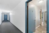 5620 200th Street - Photo 33
