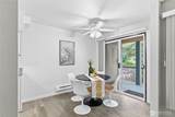 5620 200th Street - Photo 6