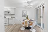 5620 200th Street - Photo 7