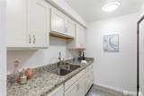 5620 200th Street - Photo 8