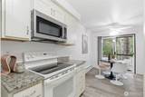 5620 200th Street - Photo 9