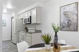 5620 200th Street - Photo 10