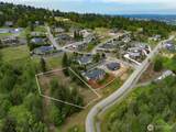 501 Solana Parkway - Photo 1