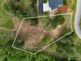 501 Solana Parkway - Photo 2