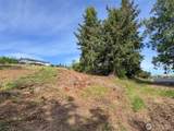501 Solana Parkway - Photo 12