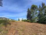 501 Solana Parkway - Photo 13