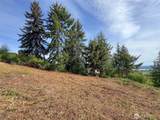 501 Solana Parkway - Photo 14
