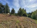 501 Solana Parkway - Photo 15