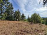 501 Solana Parkway - Photo 16