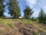 501 Solana Parkway - Photo 19