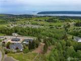 501 Solana Parkway - Photo 3
