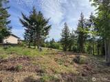 501 Solana Parkway - Photo 21