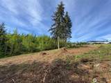 501 Solana Parkway - Photo 22