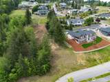 501 Solana Parkway - Photo 23