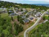 501 Solana Parkway - Photo 24