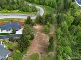 501 Solana Parkway - Photo 28