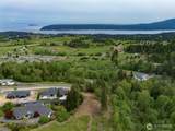501 Solana Parkway - Photo 4