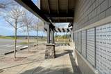 501 Solana Parkway - Photo 34