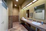 501 Solana Parkway - Photo 39