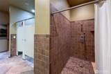 501 Solana Parkway - Photo 40