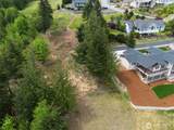 501 Solana Parkway - Photo 5