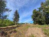 501 Solana Parkway - Photo 7