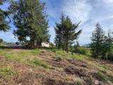 501 Solana Parkway - Photo 8