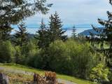 501 Solana Parkway - Photo 9