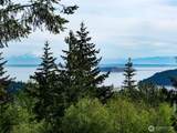 501 Solana Parkway - Photo 10