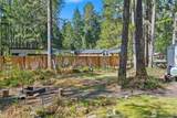 101 Brook Lane - Photo 11