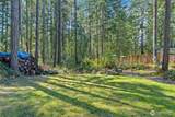 101 Brook Lane - Photo 12