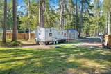 101 Brook Lane - Photo 14