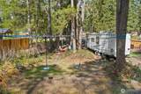 101 Brook Lane - Photo 16
