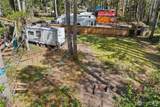 101 Brook Lane - Photo 17