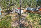 101 Brook Lane - Photo 18