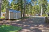 101 Brook Lane - Photo 20